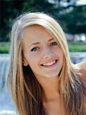 MilanLammers, Sydney.jpg